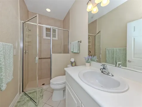 254 Mestre Place North Venice FL 34275