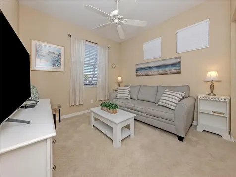 254 Mestre Place North Venice FL 34275