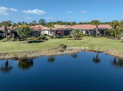 254 Mestre Place North Venice FL 34275