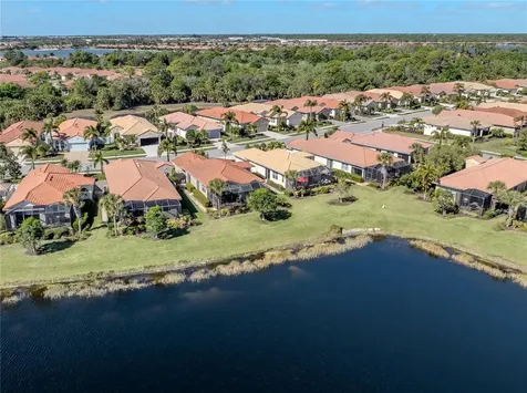 254 Mestre Place North Venice FL 34275