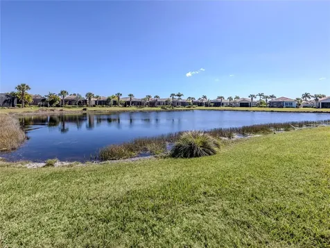 254 Mestre Place North Venice FL 34275