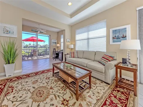 254 Mestre Place North Venice FL 34275