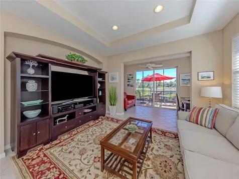 254 Mestre Place North Venice FL 34275
