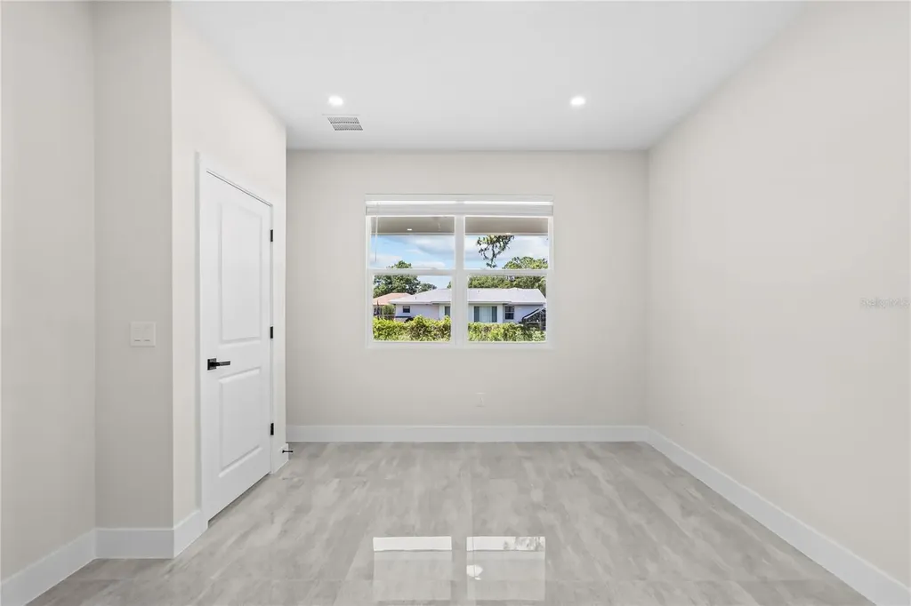 703 Aston-martin Drive Sebring FL 33872
