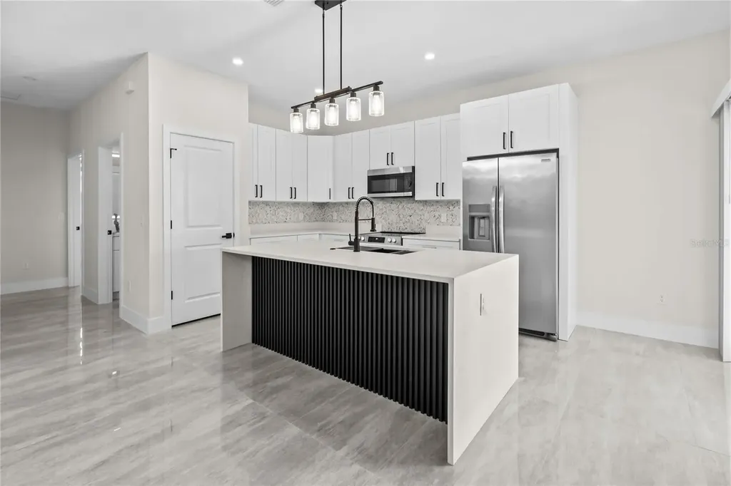 703 Aston-martin Drive Sebring FL 33872