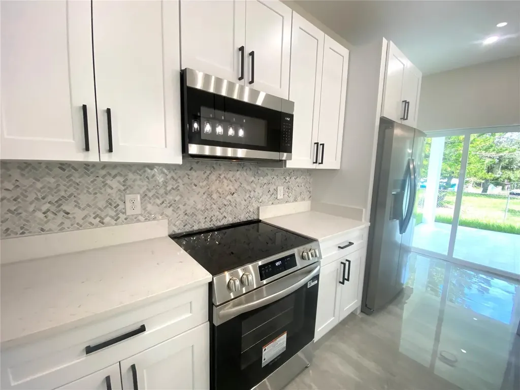 703 Aston-martin Drive Sebring FL 33872