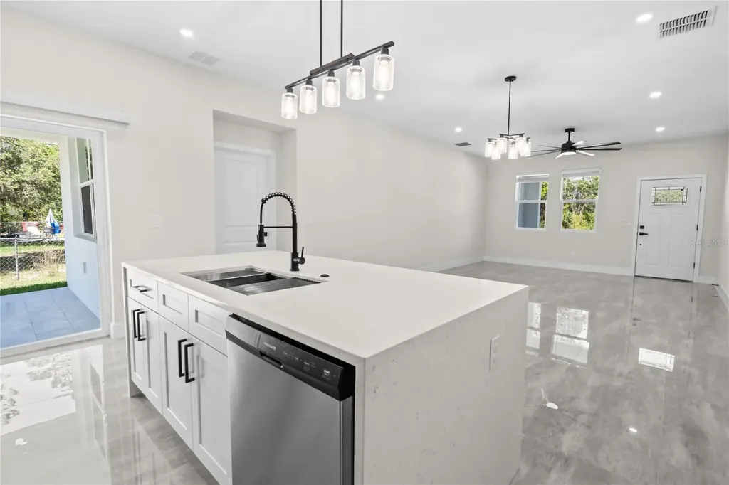 703 Aston-martin Drive Sebring FL 33872