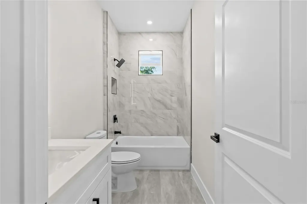 703 Aston-martin Drive Sebring FL 33872
