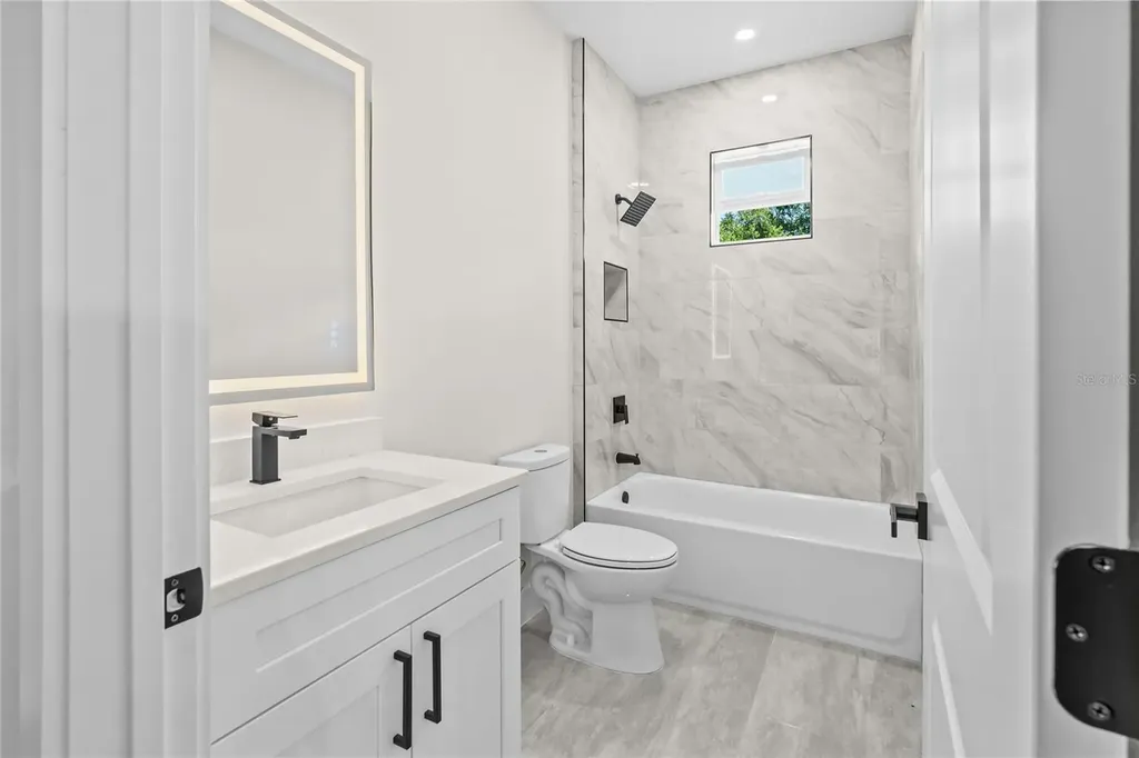 703 Aston-martin Drive Sebring FL 33872