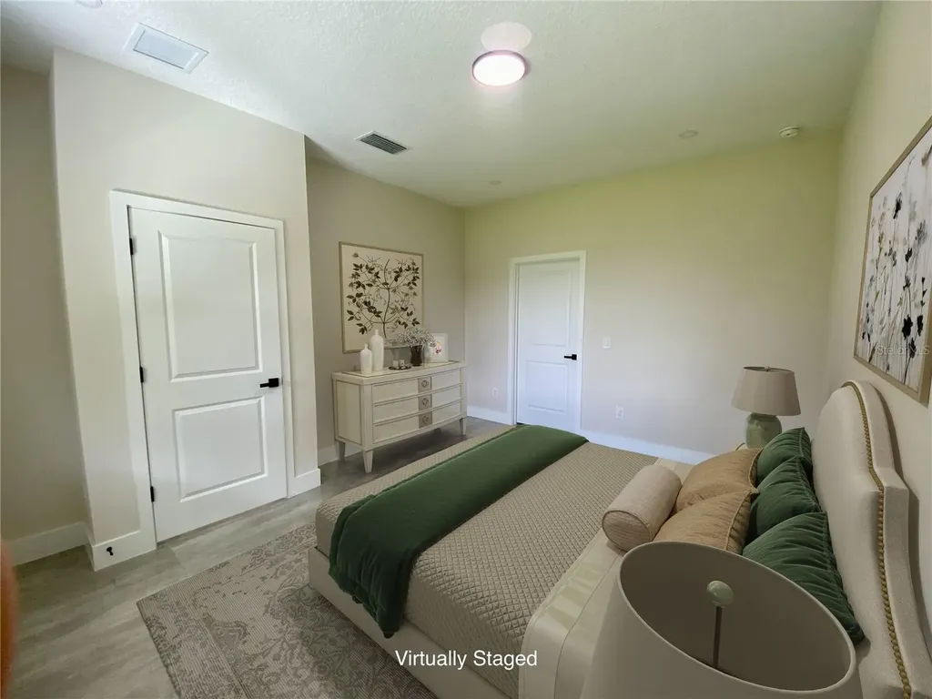 703 Aston-martin Drive Sebring FL 33872