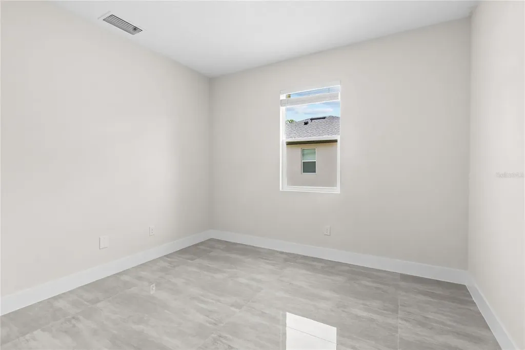 703 Aston-martin Drive Sebring FL 33872