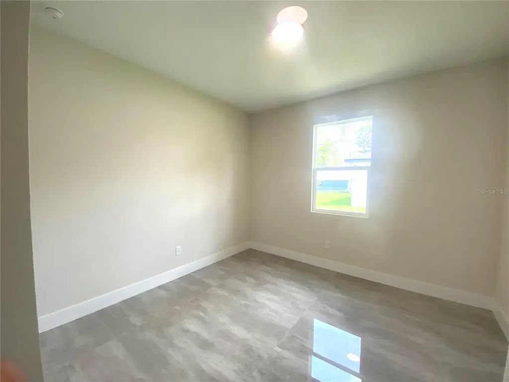 703 Aston-martin Drive Sebring FL 33872