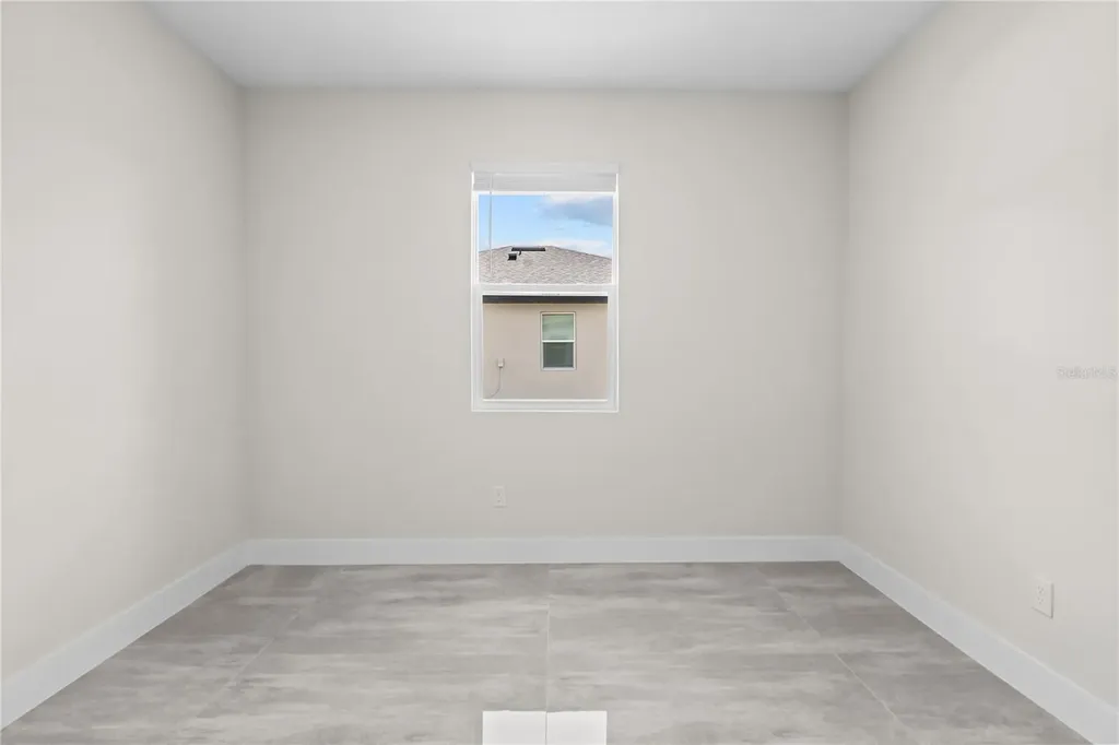 703 Aston-martin Drive Sebring FL 33872