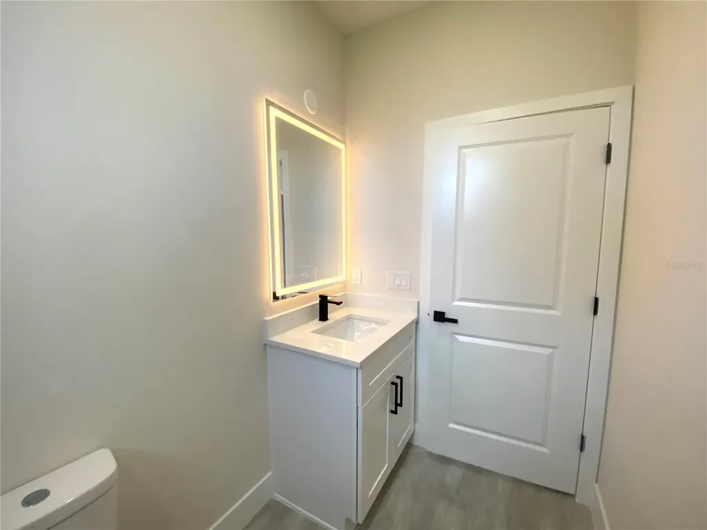 703 Aston-martin Drive Sebring FL 33872