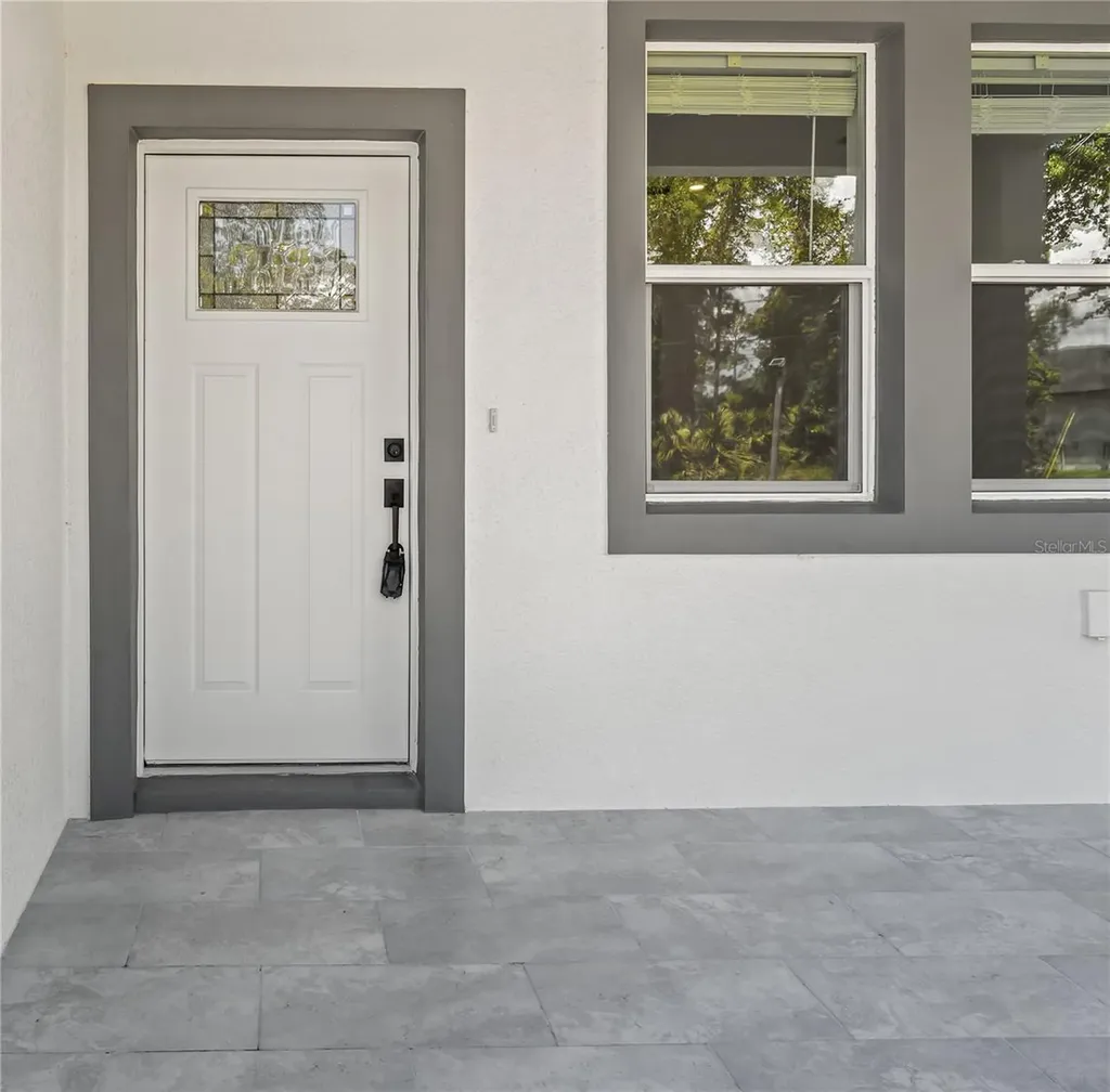 703 Aston-martin Drive Sebring FL 33872