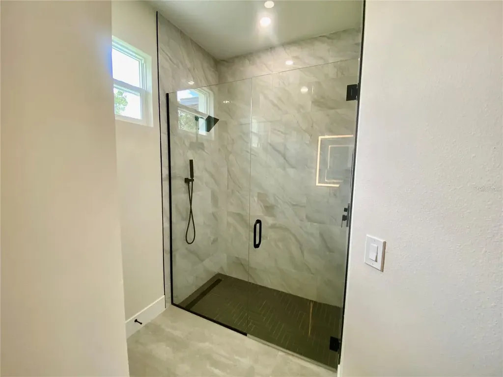 703 Aston-martin Drive Sebring FL 33872