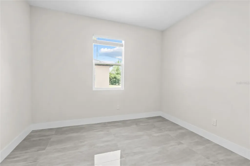 703 Aston-martin Drive Sebring FL 33872
