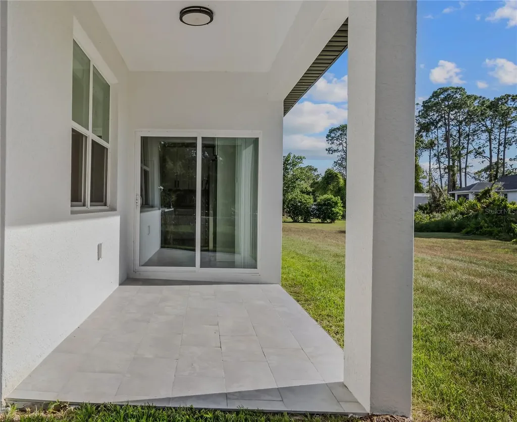 703 Aston-martin Drive Sebring FL 33872