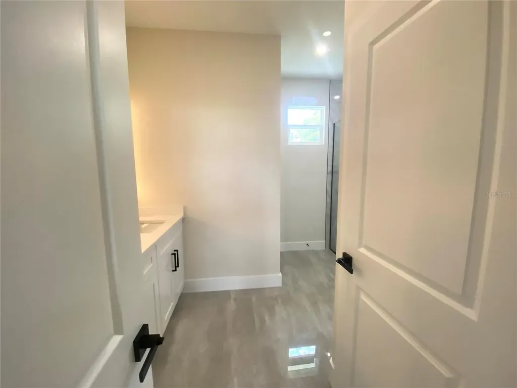 703 Aston-martin Drive Sebring FL 33872