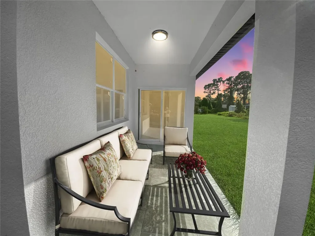 703 Aston-martin Drive Sebring FL 33872