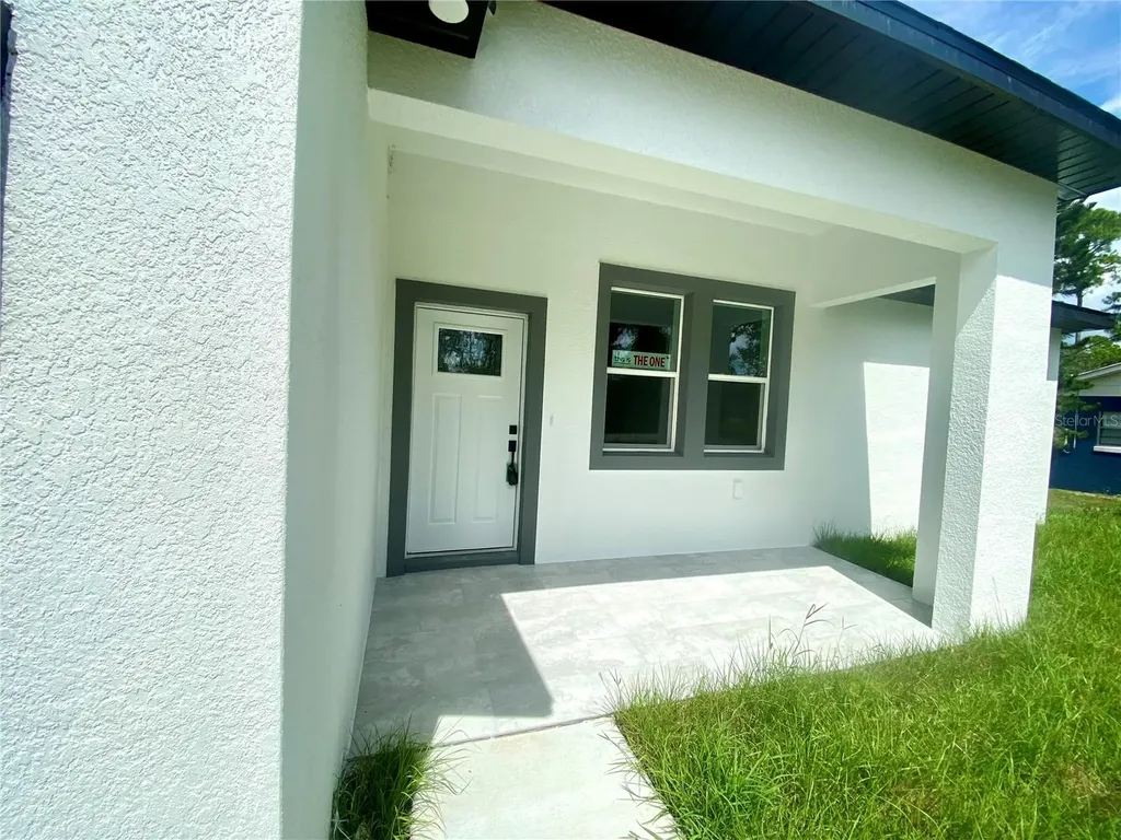 703 Aston-martin Drive Sebring FL 33872