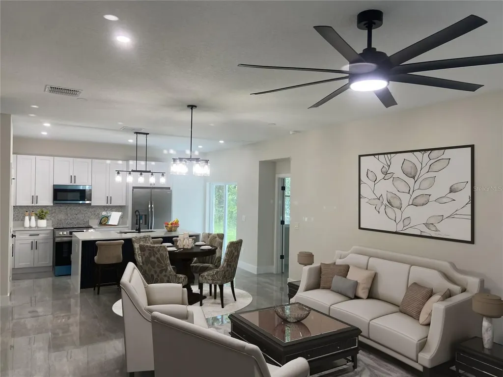 703 Aston-martin Drive Sebring FL 33872