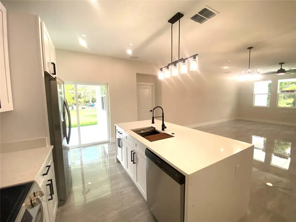 703 Aston-martin Drive Sebring FL 33872