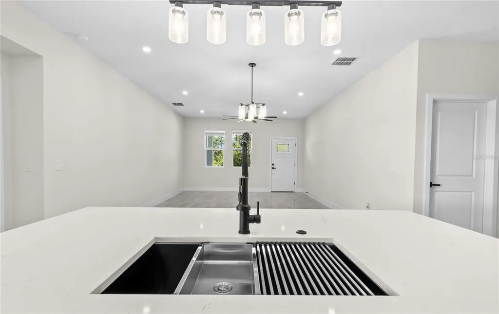 703 Aston-martin Drive Sebring FL 33872
