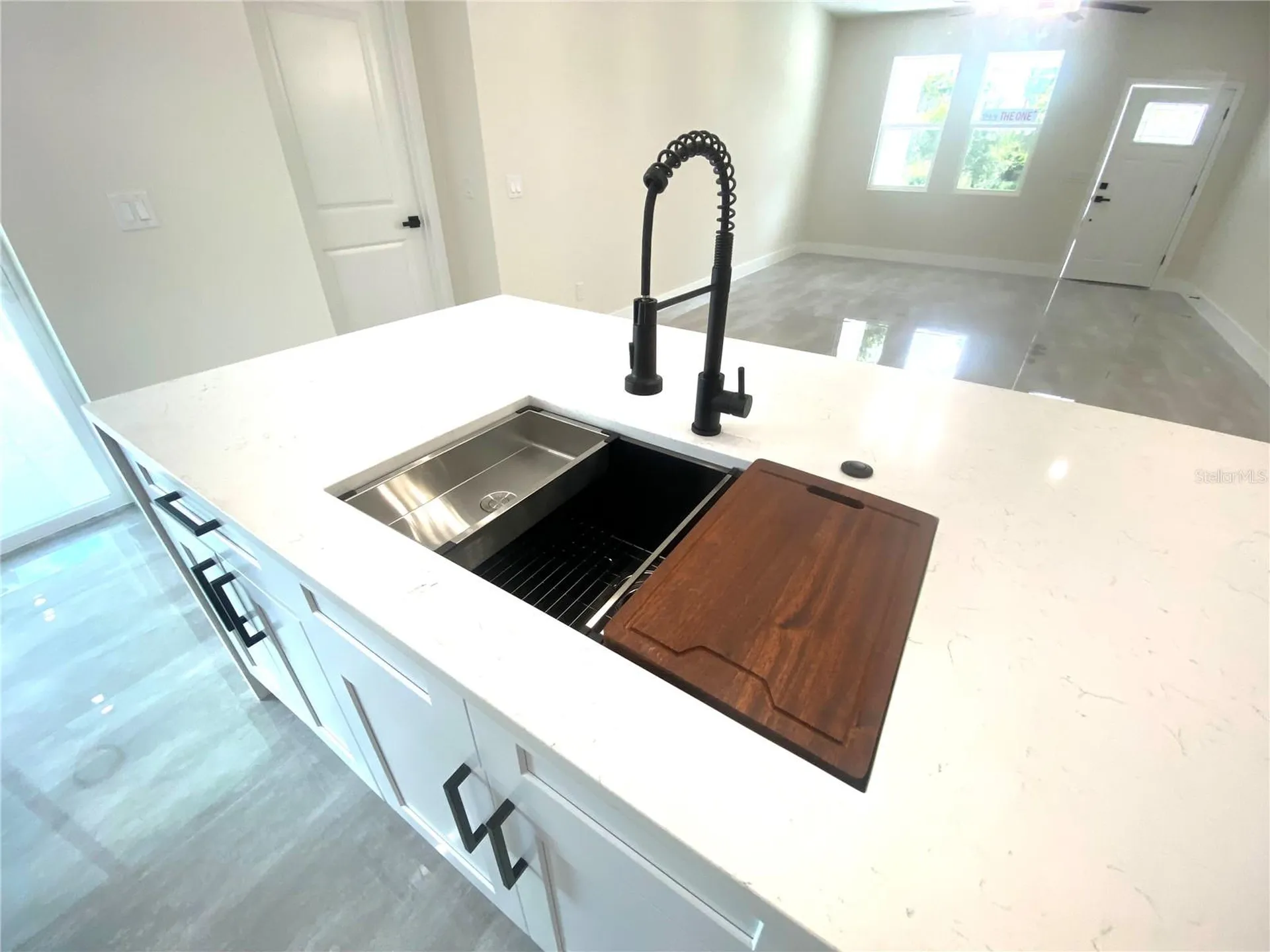 703 Aston-martin Drive Sebring FL 33872