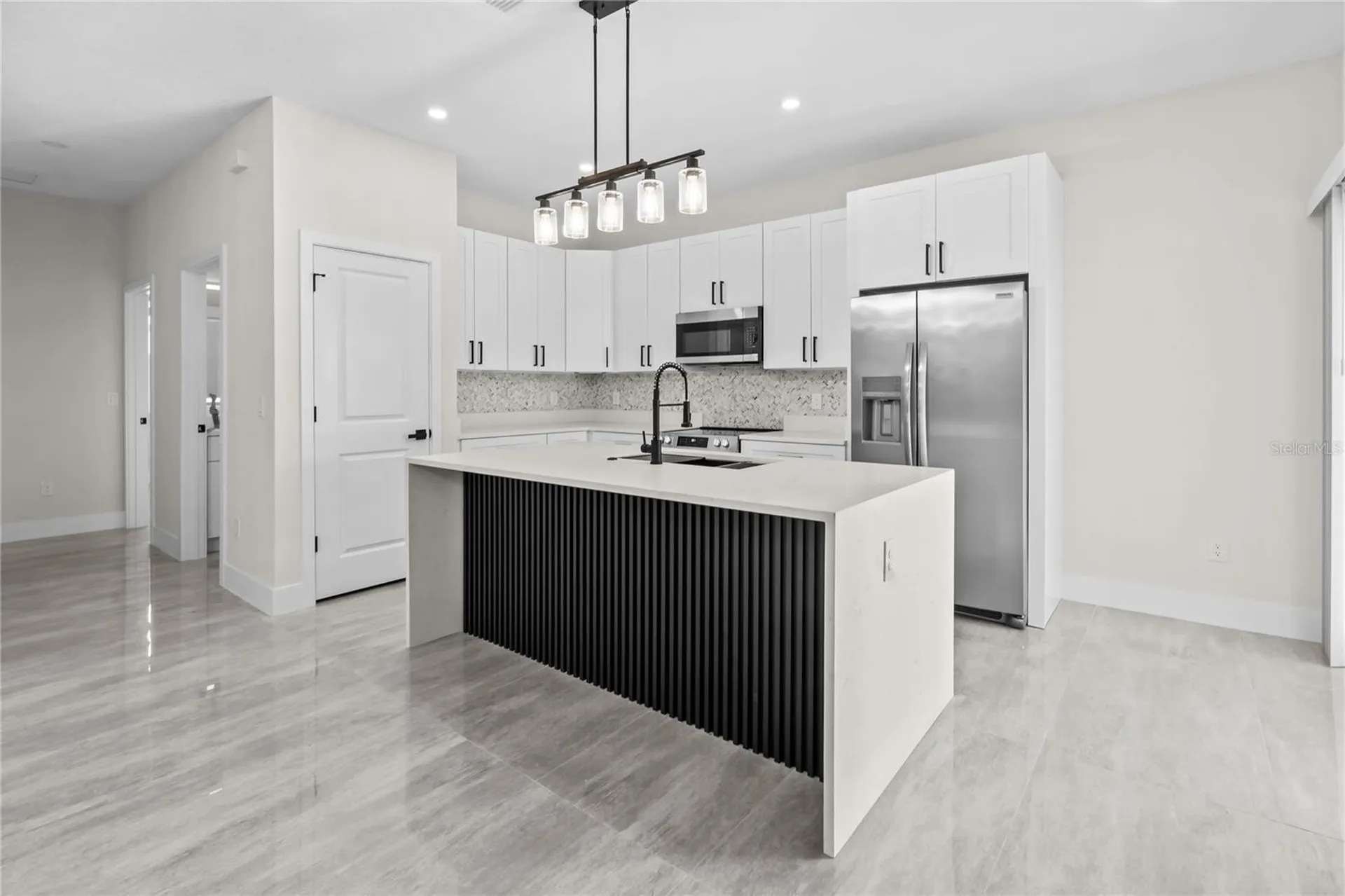 703 Aston-martin Drive Sebring FL 33872