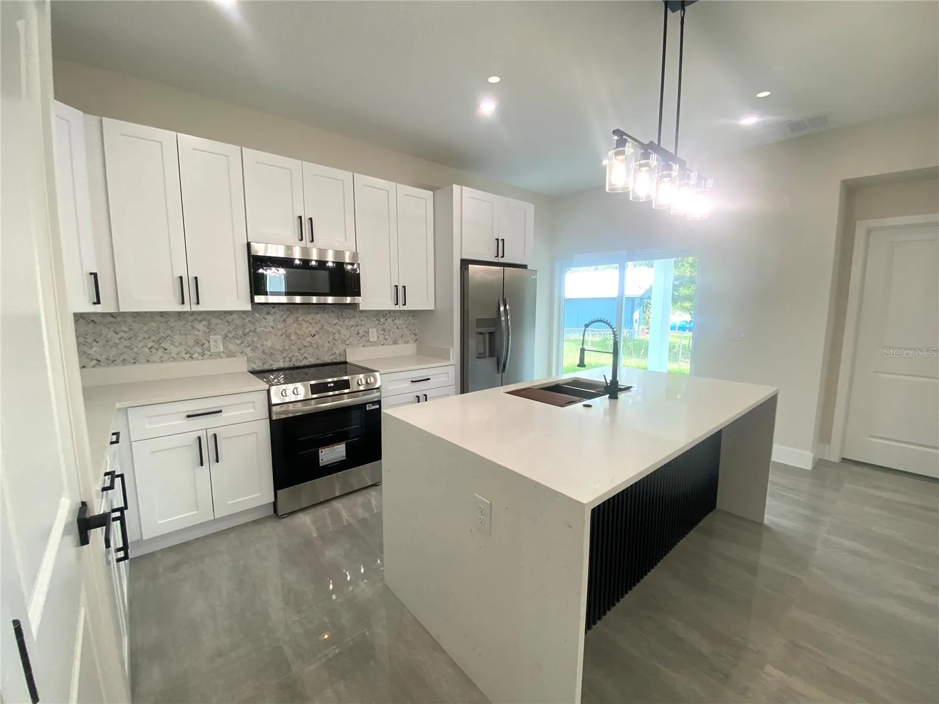 703 Aston-martin Drive Sebring FL 33872