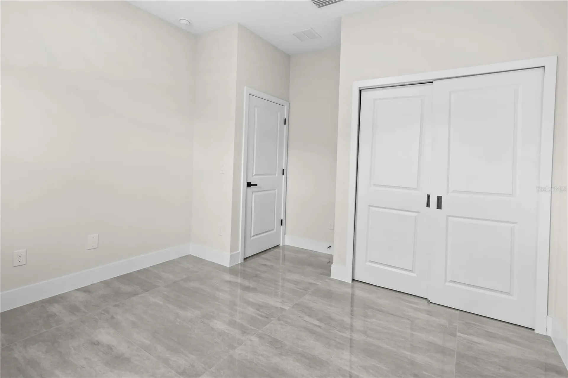 703 Aston-martin Drive Sebring FL 33872