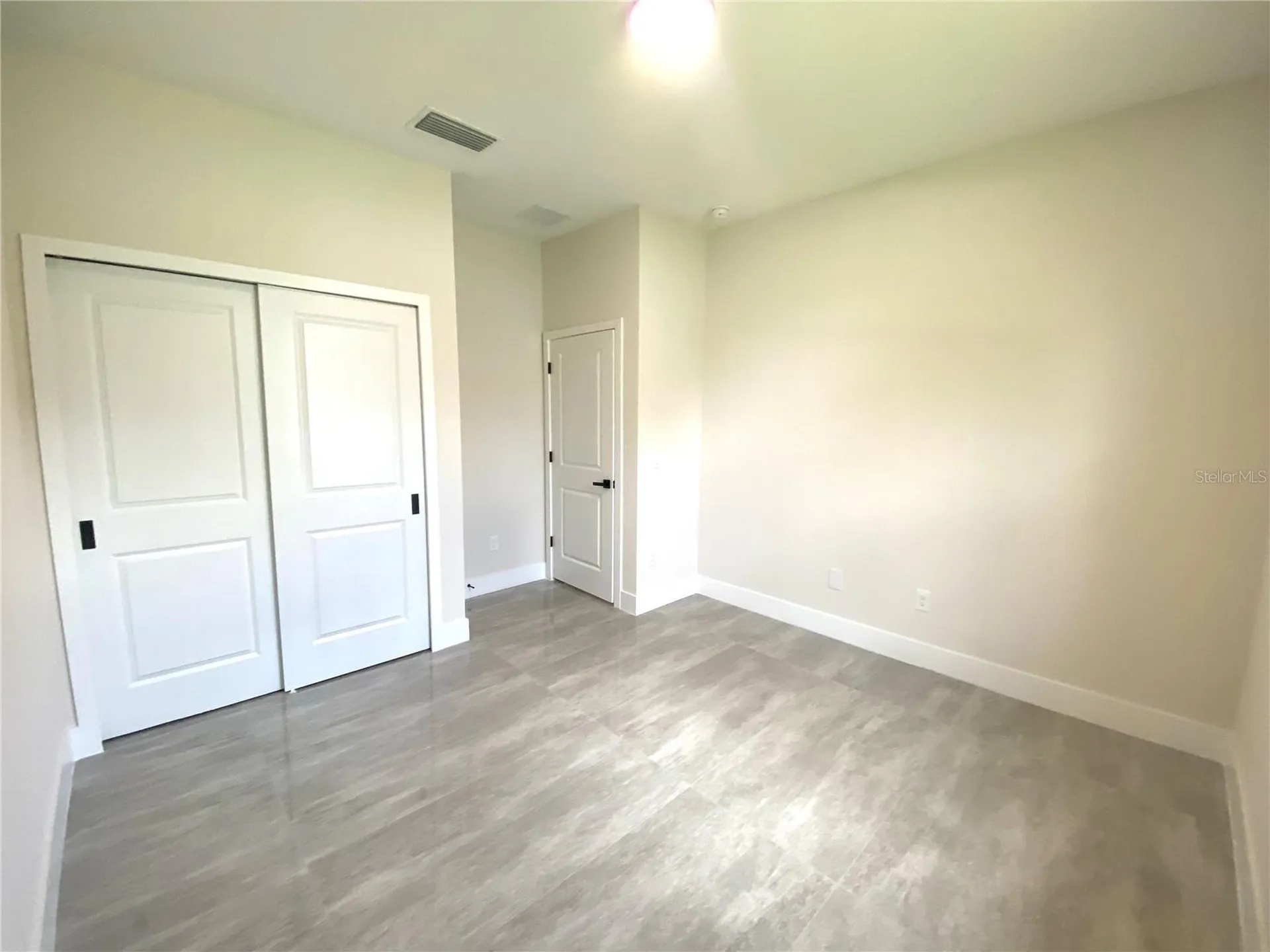 703 Aston-martin Drive Sebring FL 33872