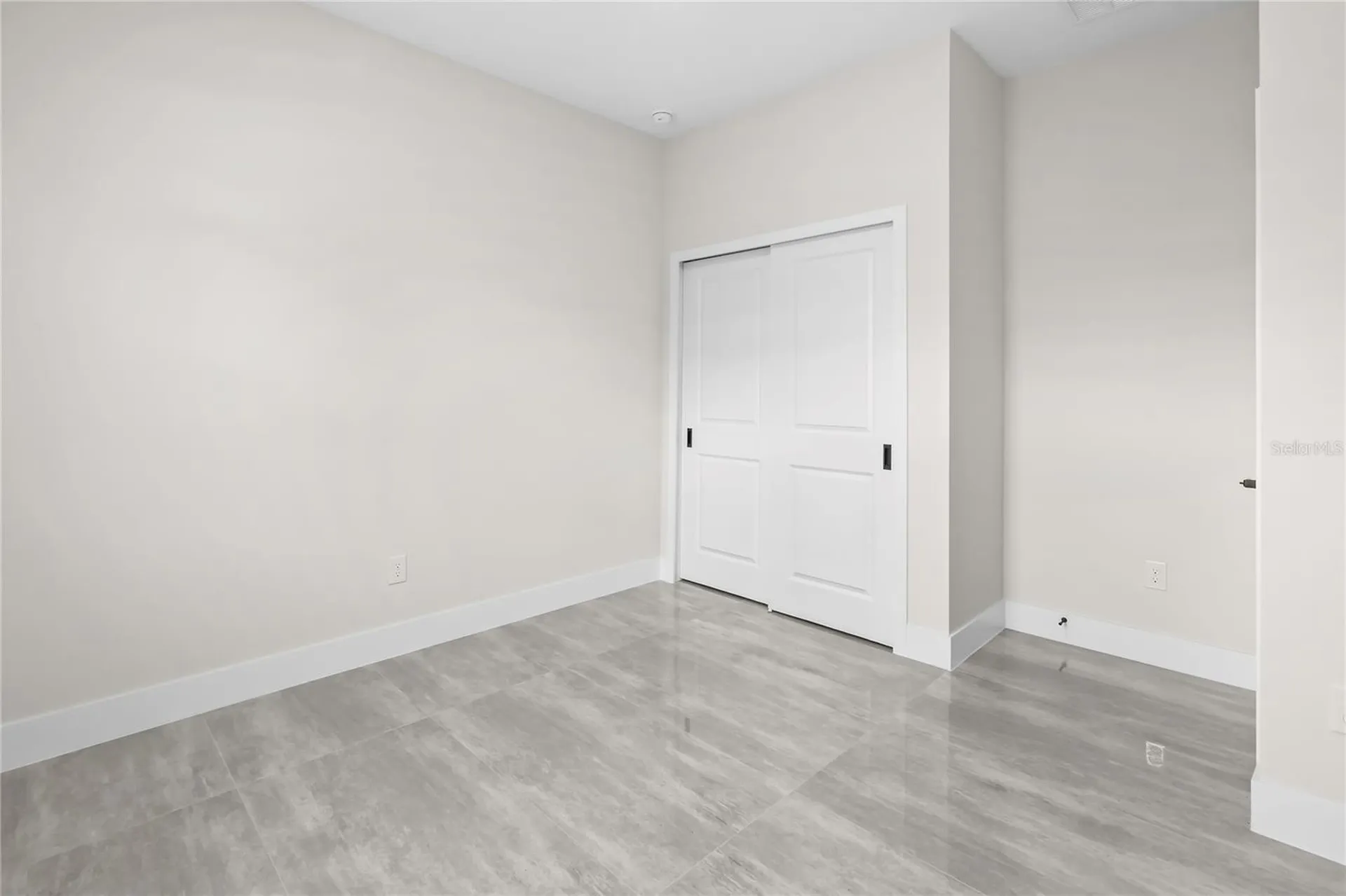 703 Aston-martin Drive Sebring FL 33872