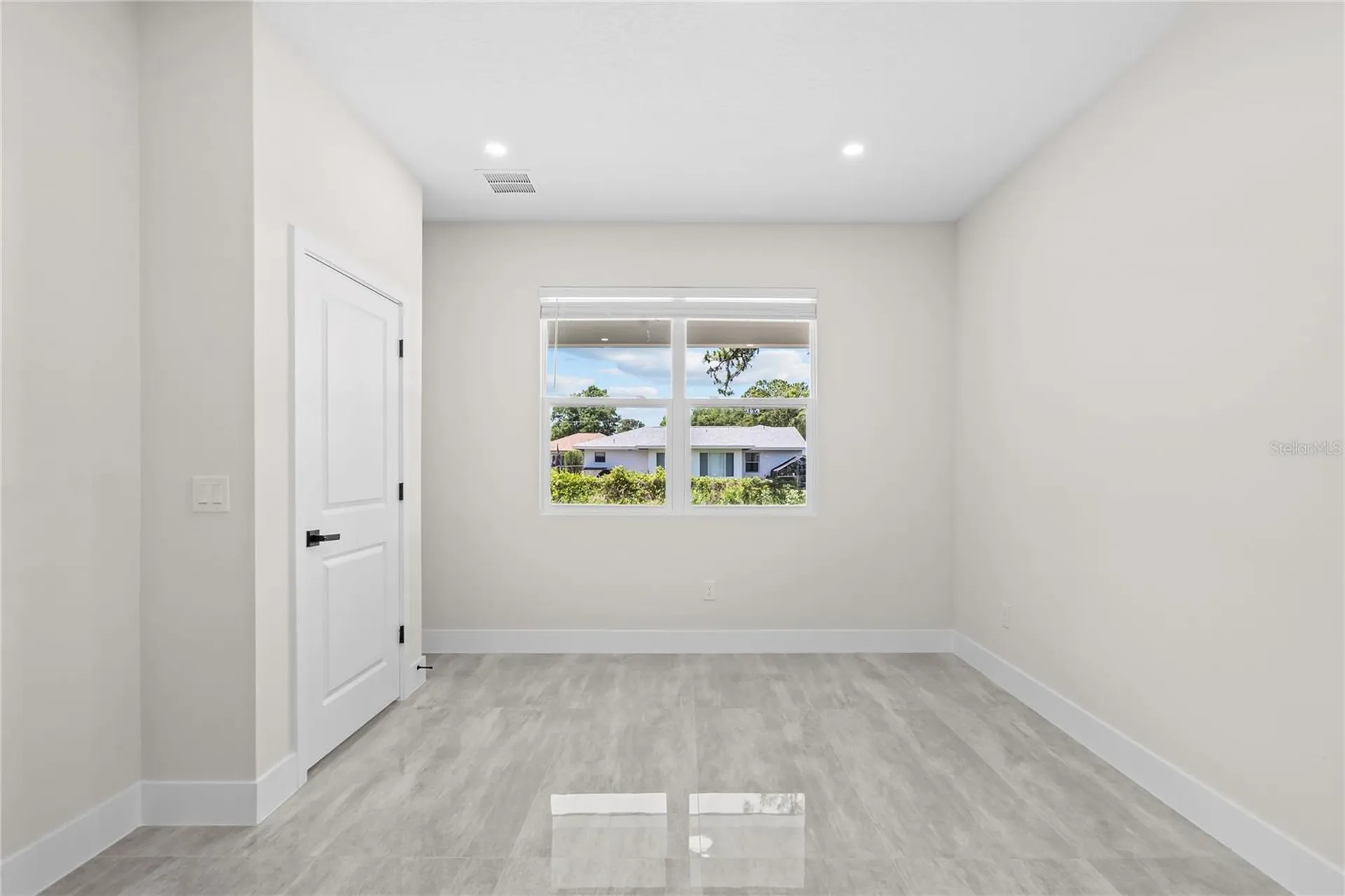 703 Aston-martin Drive Sebring FL 33872