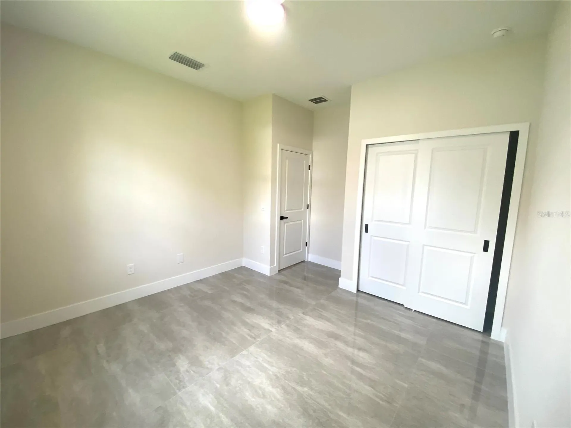 703 Aston-martin Drive Sebring FL 33872