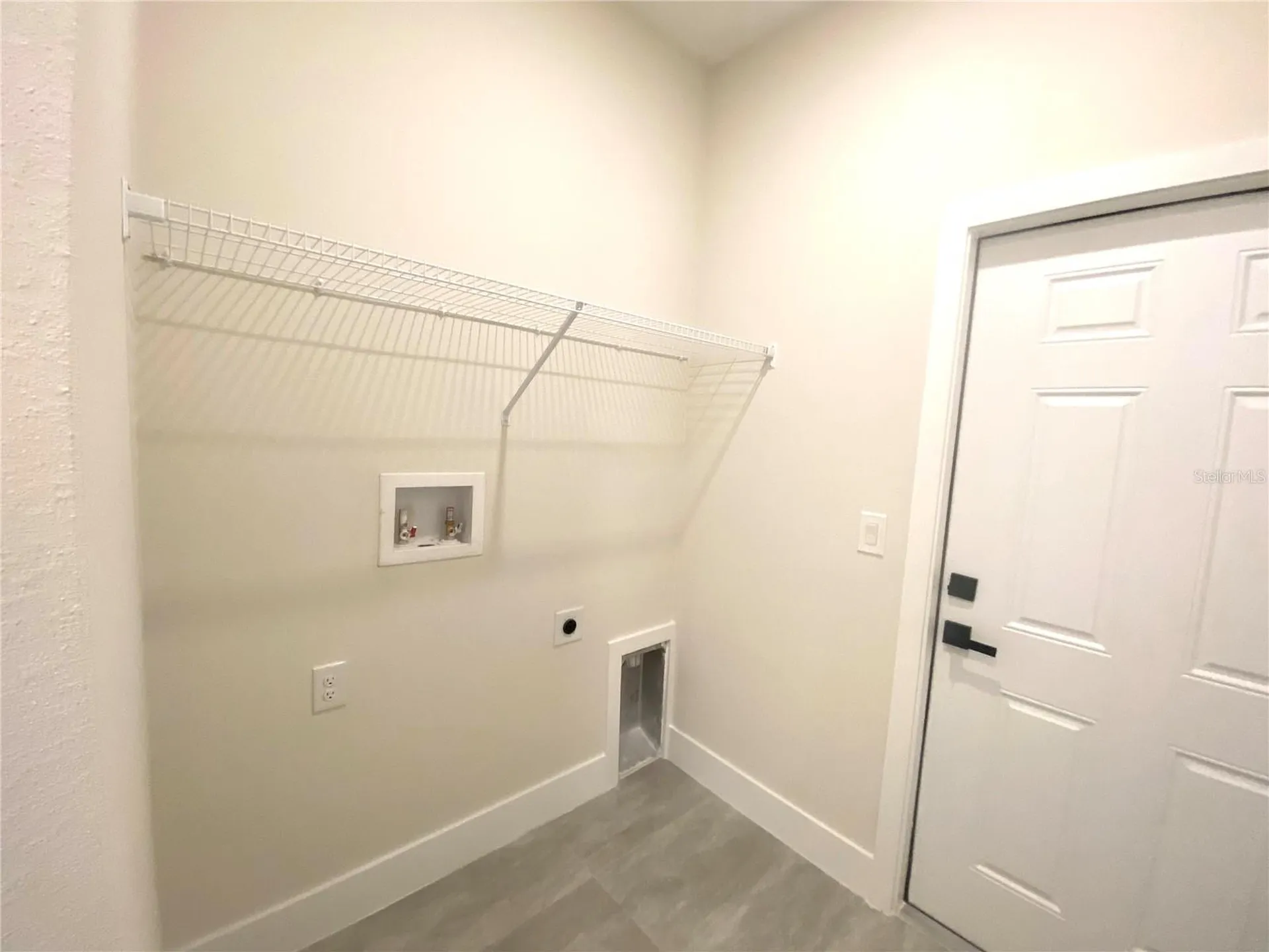 703 Aston-martin Drive Sebring FL 33872