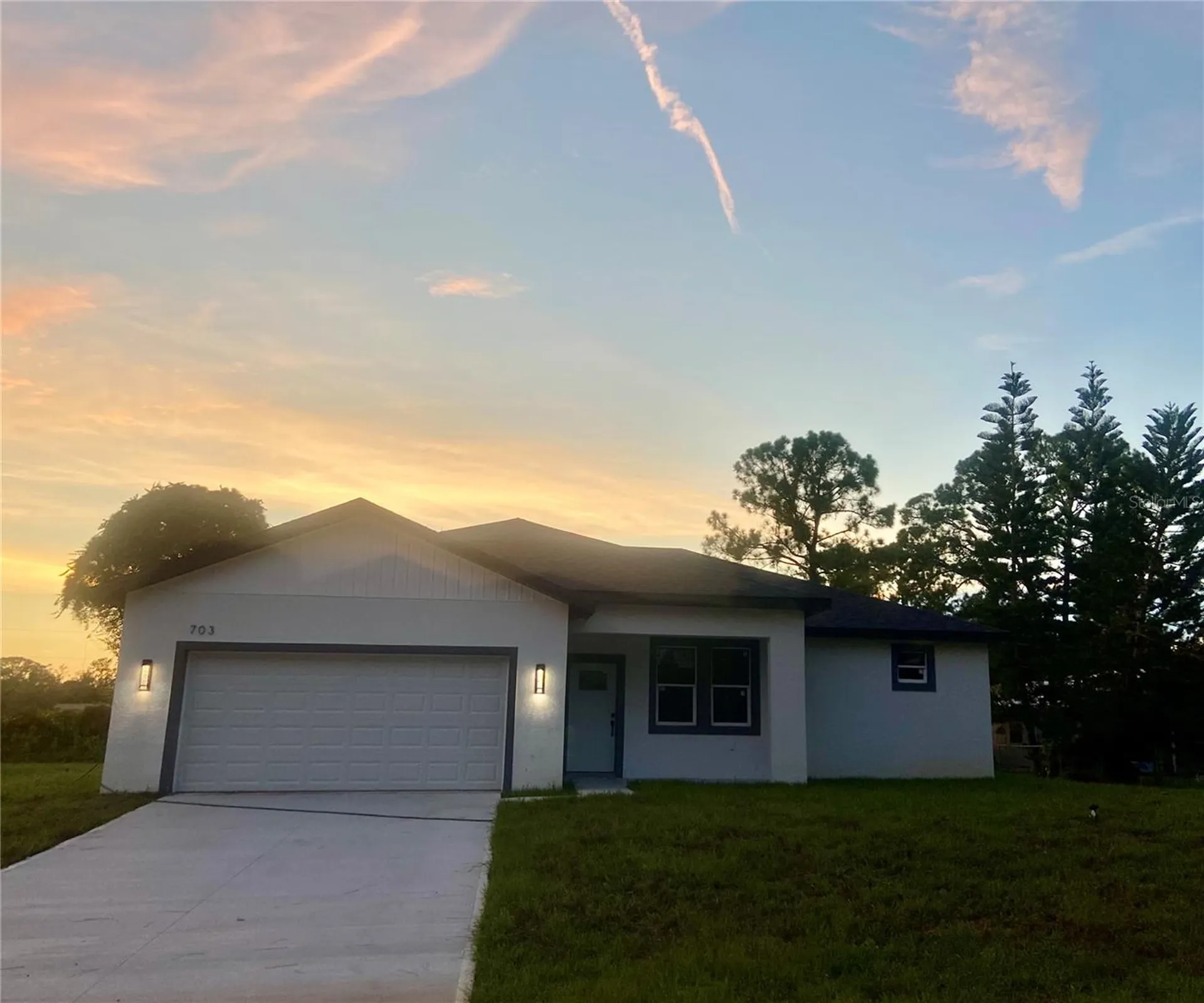 703 Aston-martin Drive Sebring FL 33872