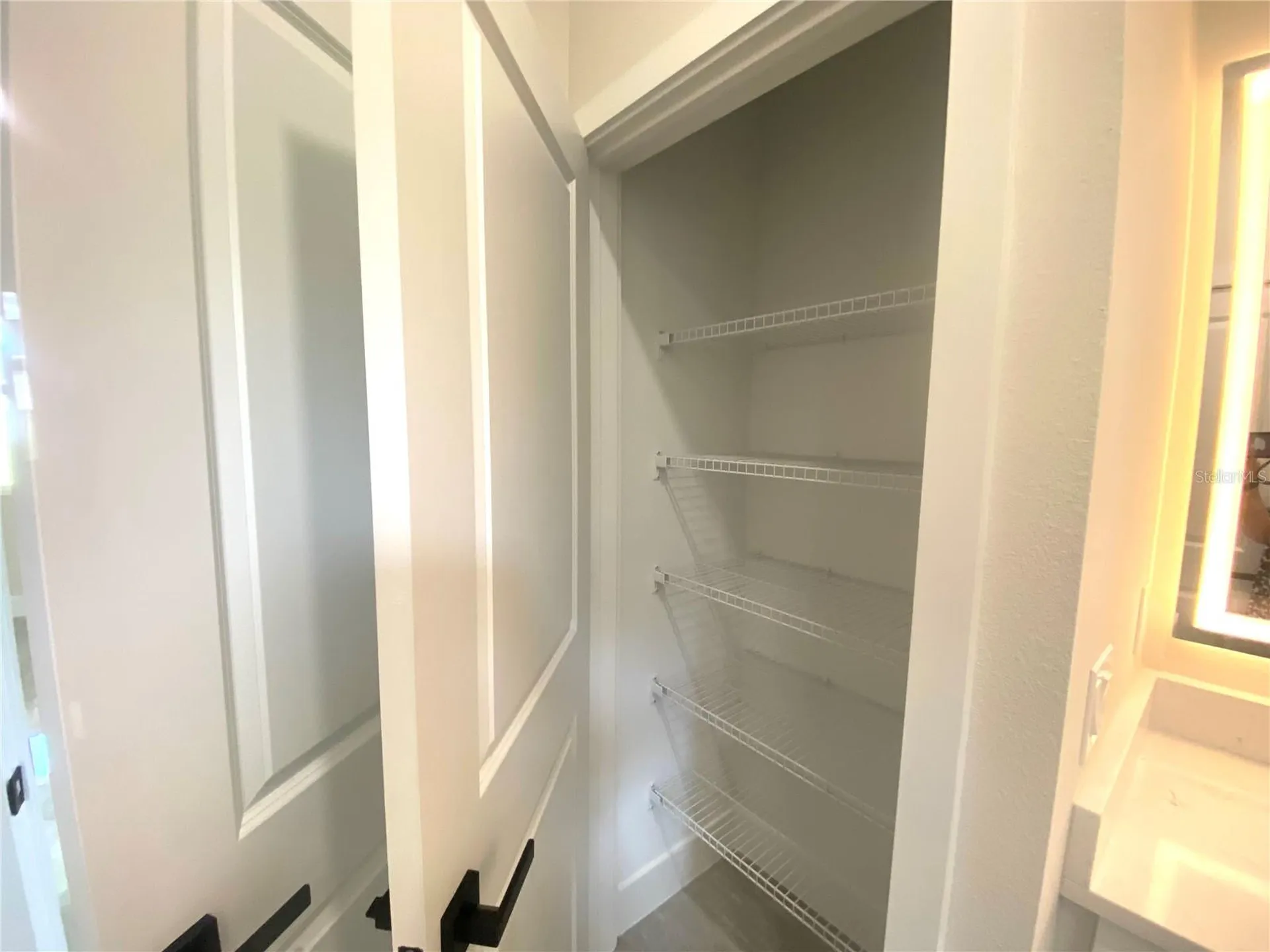 703 Aston-martin Drive Sebring FL 33872