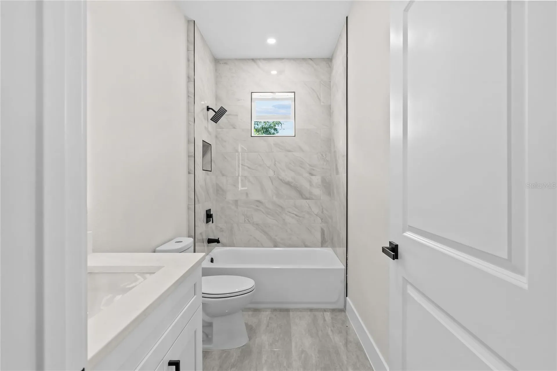 703 Aston-martin Drive Sebring FL 33872