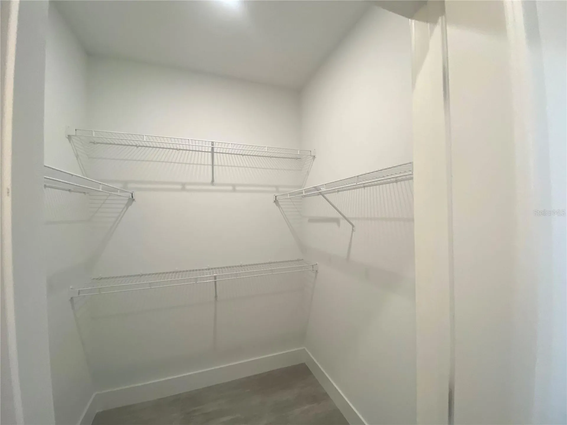 703 Aston-martin Drive Sebring FL 33872