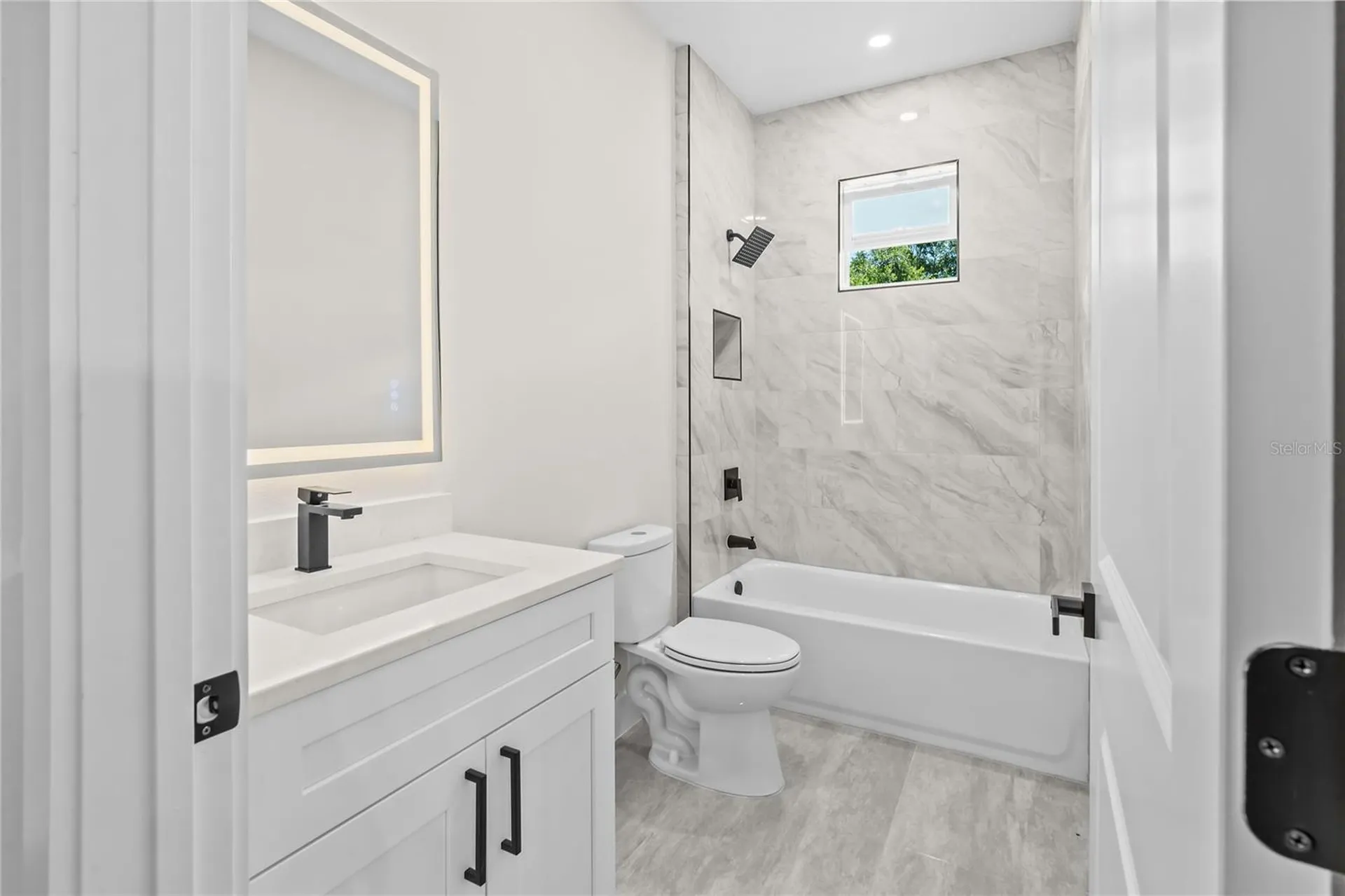 703 Aston-martin Drive Sebring FL 33872