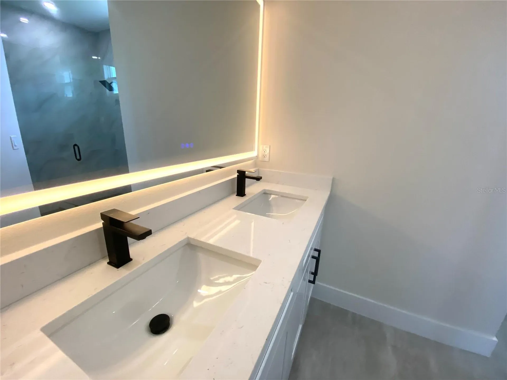 703 Aston-martin Drive Sebring FL 33872
