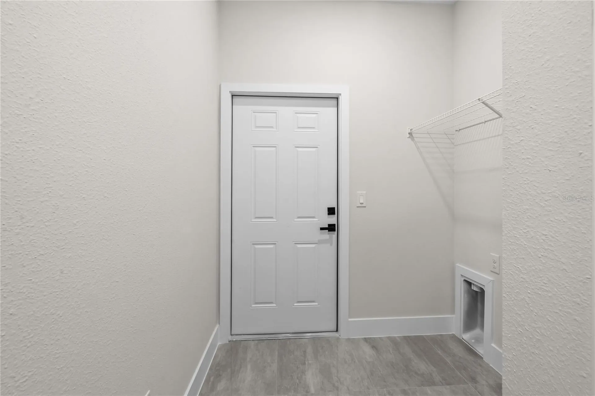 703 Aston-martin Drive Sebring FL 33872