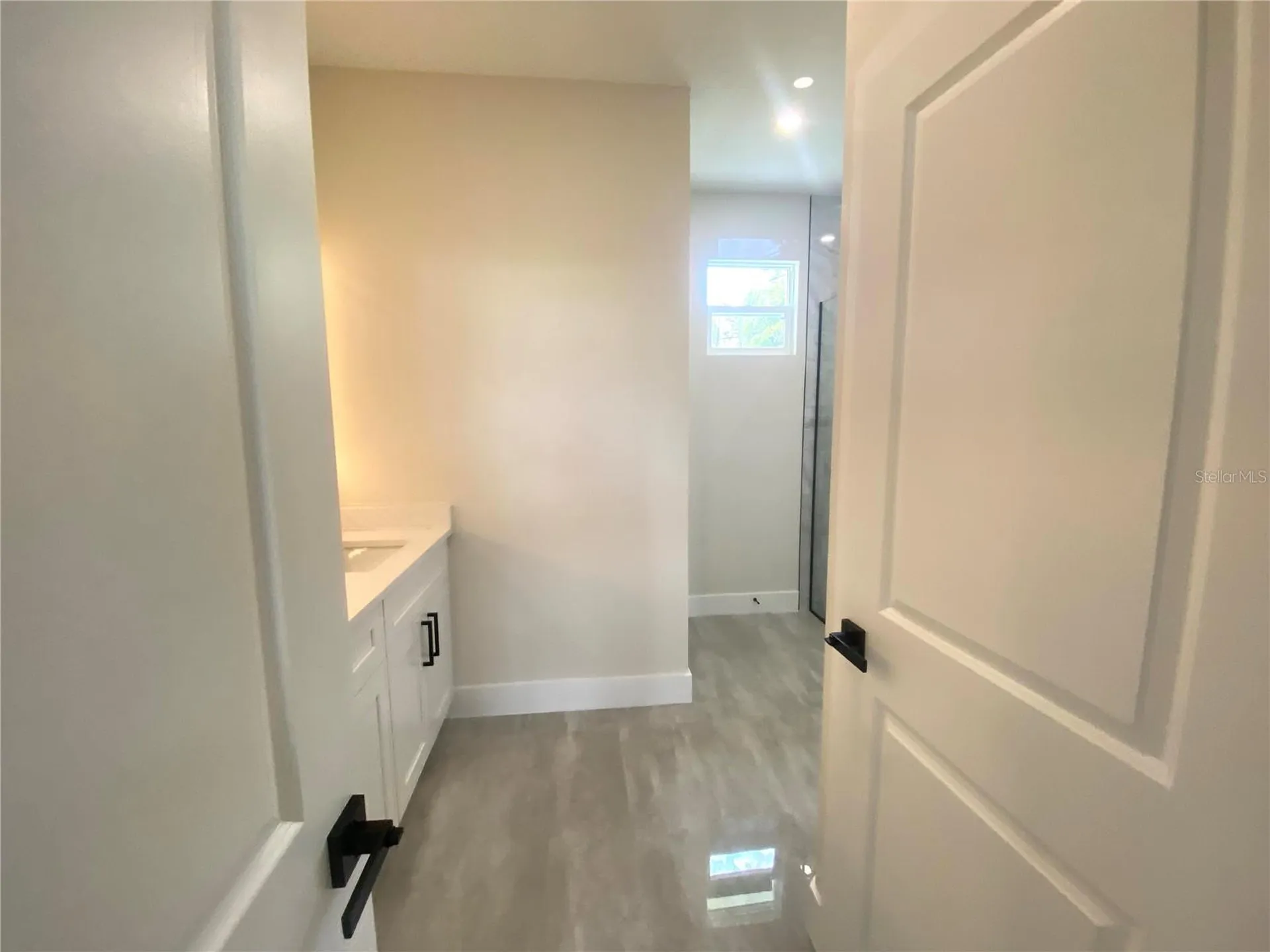 703 Aston-martin Drive Sebring FL 33872