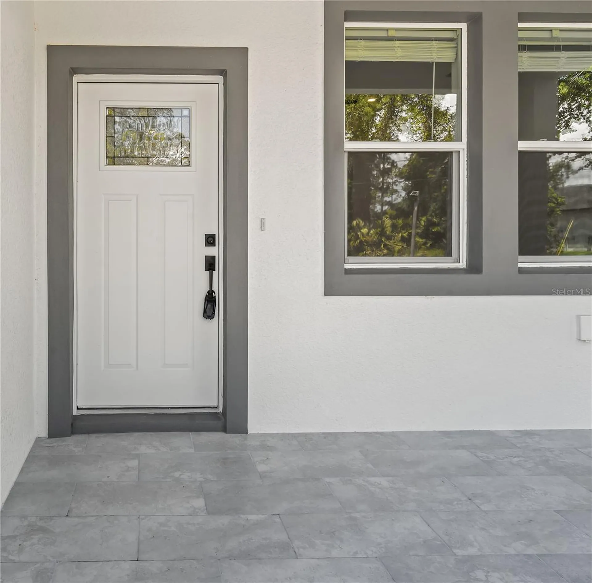703 Aston-martin Drive Sebring FL 33872