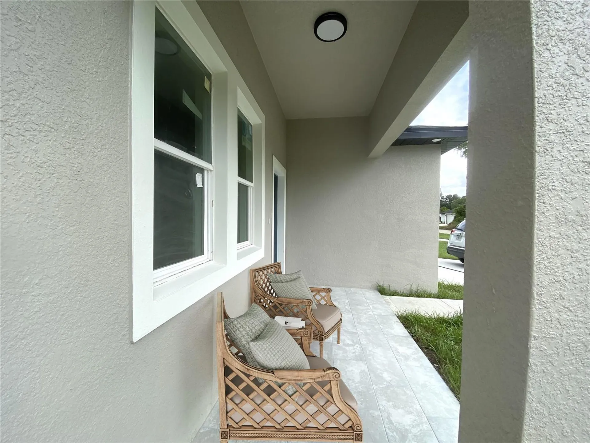 703 Aston-martin Drive Sebring FL 33872