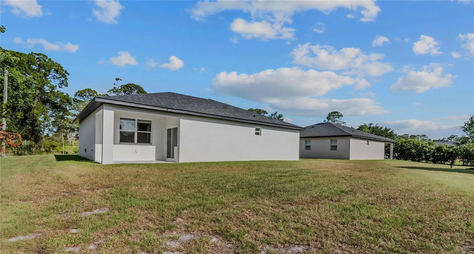 703 Aston-martin Drive Sebring FL 33872