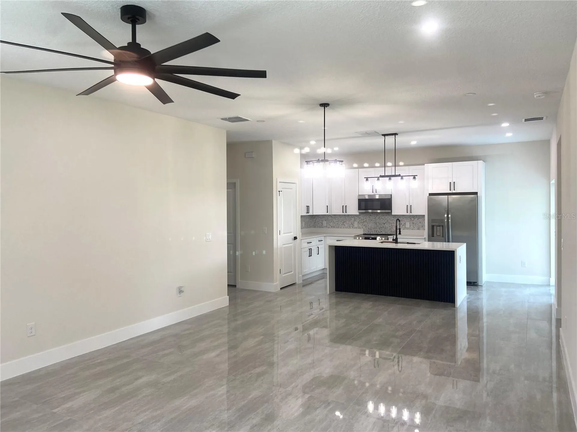 703 Aston-martin Drive Sebring FL 33872