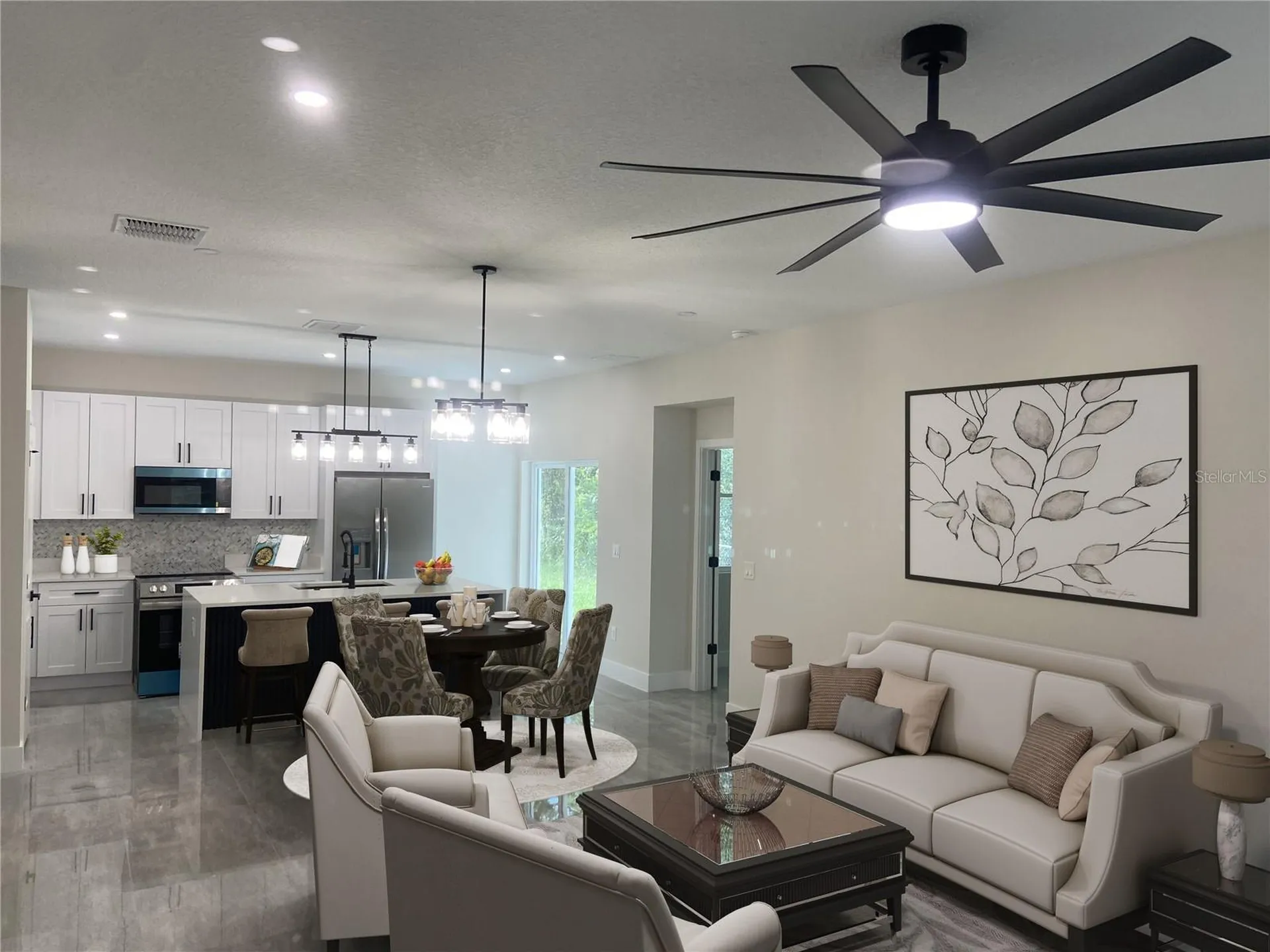 703 Aston-martin Drive Sebring FL 33872